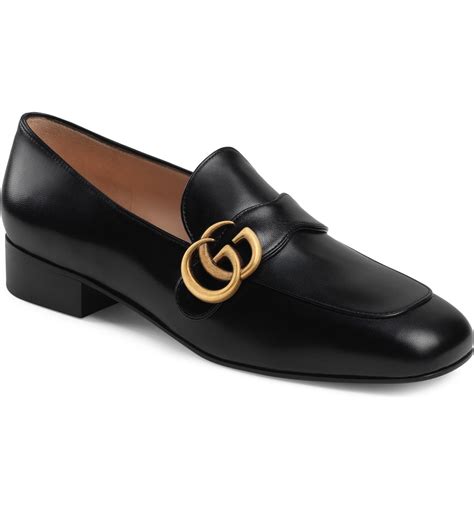 gucci loafer sneakers|Gucci loafer lowest price.